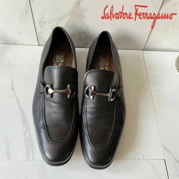 ferragamo shoes cheap